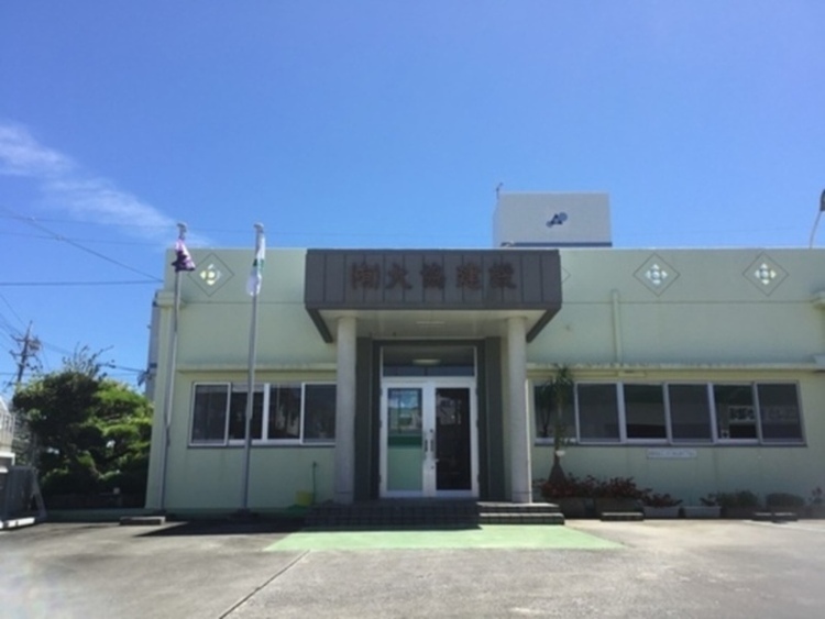 沖縄で木造住宅ブランド「レキオホーム」を手掛ける大協建設