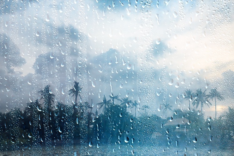 台風に負けない木造住宅。沖縄でも安心の理由は？