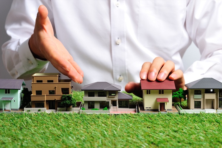 RC造の住宅、リフォームと建て替えのどちらを選ぶべき？