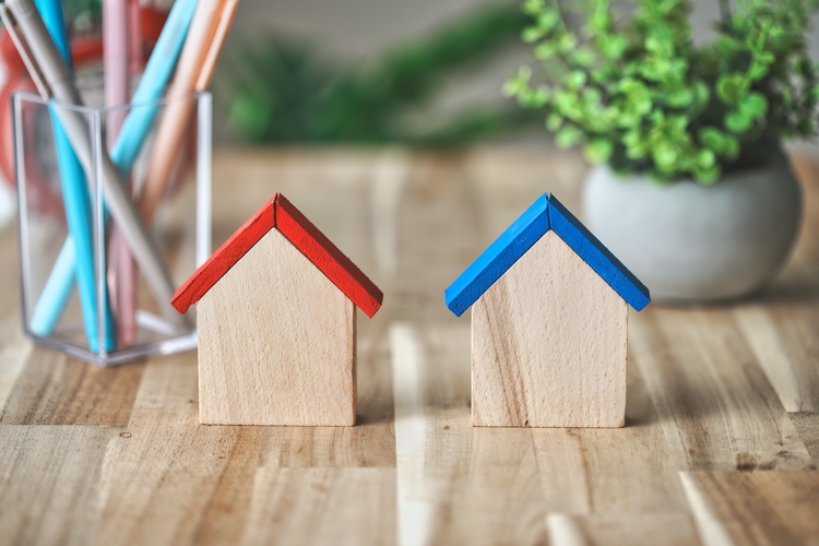 木造住宅とRC住宅、断熱性の違いはあるの？