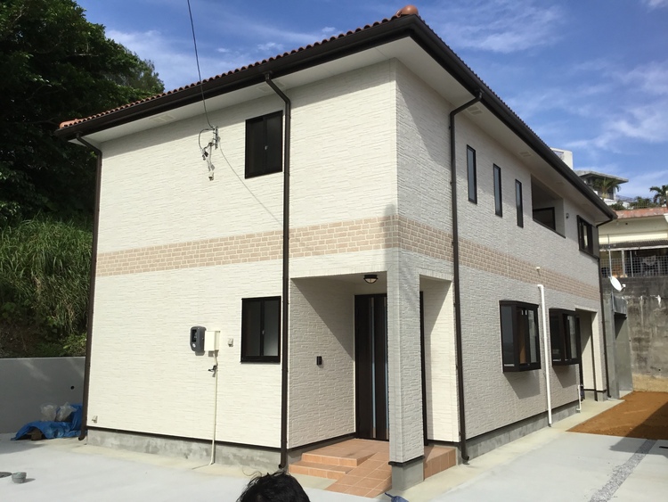 【レキオホームの家づくり】予算を抑えながら快適に暮らせるマイホームを