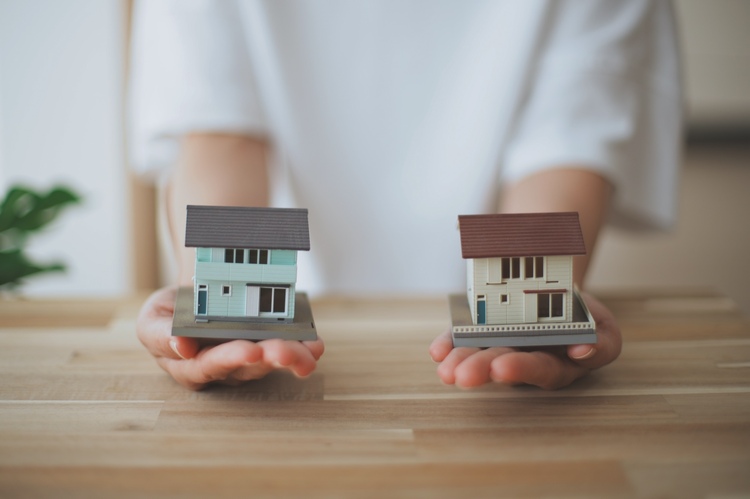 注文住宅と建売住宅、沖縄ならどっちを選ぶ？メリット・デメリットを解説