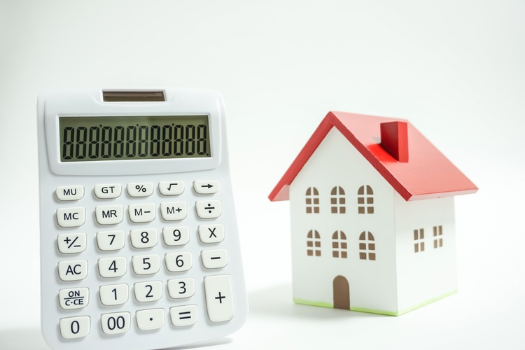 同じ坪数なのになぜ？費用が変わる理由を解説！