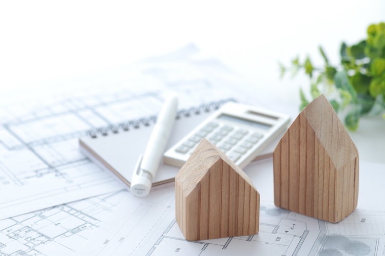 建設会社で家を建てるメリットとは？専門性の高い技術力が魅力！